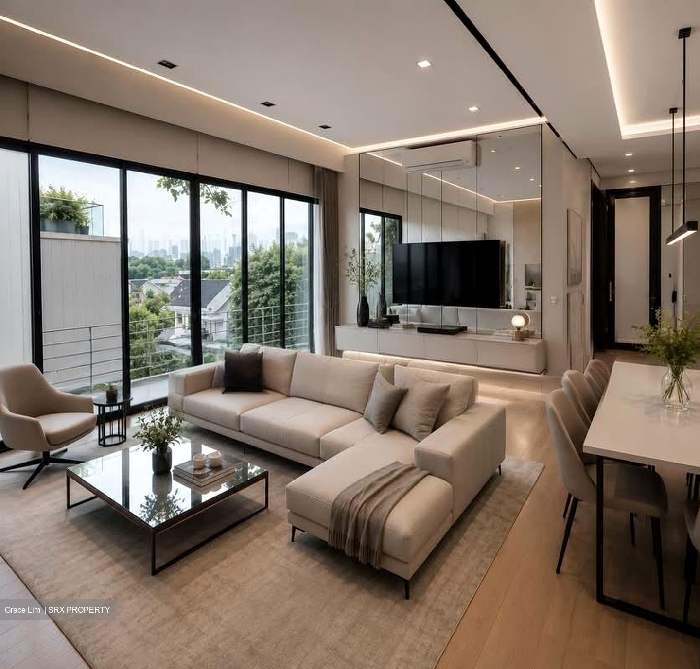 Alegria (D11), Apartment #559228111